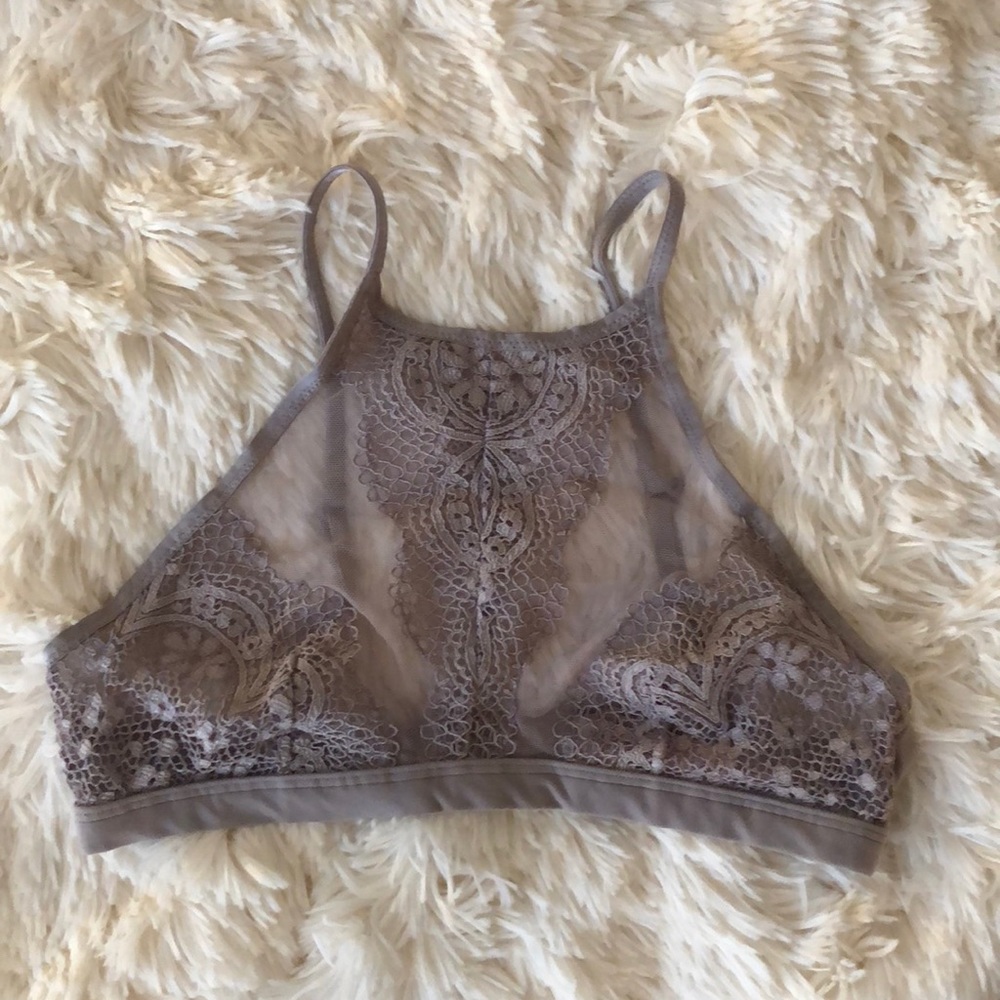 Victoria’s Secret Bralette